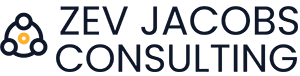 Zev Jacobs Consulting