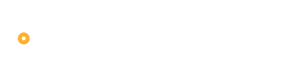 Zev Jacobs Consulting